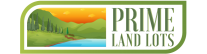 Buy Property At Discount Prices!